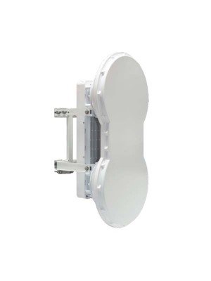 Ubiquiti airFiber5 - AF5U